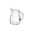 BC Bistrot Brocca Jug 30CL
