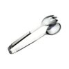 BC Buffetware Tongs 1 Piece