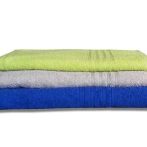 Buy CB Pool Towel 410gsm 90×150 Stone - Hospitality Equipment