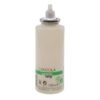 Candola Moz Stop 40M Pack of 24