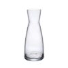 BC Ypsilon Carafe (28.5cl)