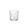 Cassiopea Whiskey 33cl 88 x 86mm