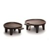 Coffee Tray 35d cm Ethopia