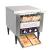BC Anvil Conveyor Toaster
