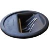 Cutlery Saver (fits on BC-IBP1085)