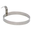 BC Egg Ring Round 95mm