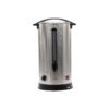 Avenia Electric Urn 16Lt