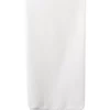 Elim Towel White 100 x 180 cm