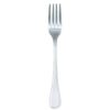 FT English Fish Fork 18/0 Stainless Steel