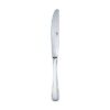 FT English Table Knife 18/0 Stainless Steel