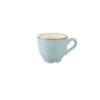 Espresso Cup 10cl Duck Egg Blue