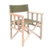 Etosha Classic Chair