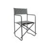 Explorer Chair Charcoal