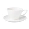 FT Churchill Ultimo Americano Cafe Cup 23cl