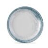 Finca Limestone Narrow Plate 25.4cm