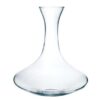 Premium MOD. Decanter 193cl 240 (h)x 216mm (w)