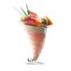Dessert Bowl Fortuna 30CL