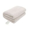 FulFit Electric Blanket Coral Fleece Single 91x188