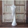 Giraffe Head - Medium