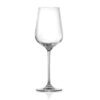 Hongkong Hip Chardonnay 42.5cl
