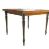 Custom Table 1m x 1m