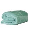 Hotel Blanket Belfiore Finesse 180x230/Eggshell