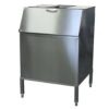 Ice Maker Bin 220kg