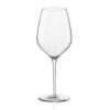Inalto Uno Medium 47CL 220x95mm
