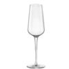 Inalto Uno Flute 28CL 243x74mm