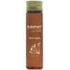 KH Hotel Amenities Body Wash 35ml (Pack of 50)