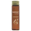 KH Hotel Amenities Conditioner 35ml (Pack of 50)