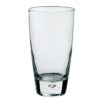 BC Luna-Cooler 45CL H145mm W82mm