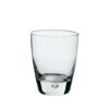 Luna D.O.F 34cl 108 x 87mm