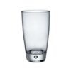 Luna Long Drink 35cl 137 x 76mm