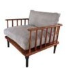 Livingstones Linyanti Lounge Chair