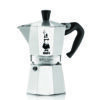 Moka Express 6 Cup (300ml)