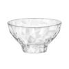 Diamond Mini Dessert Bowl 22.5cl 60x110mm