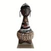 Lux'Namji Doll 21-29cm H (Cameroon)
