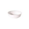 FT New Bone White 16cm All Purpose Bowl