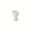 FT New Bone White Egg Cup 6cm