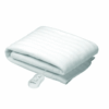 Non Fitted Electric Blanket 3/4 110x150cm