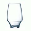 Open-Up Hiball Tumbler 350ml (6)