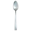 FT Palace Table Spoon 18/10 Stainless Steel