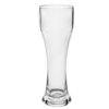 Polycarbonate Glassware Cocktail Cup 410ML Aqua