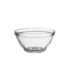 Pompei Small Bowl 24cl 53x105mm