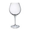 Premium Nebbiolo 67cl 238 x 108mm