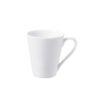 FT Prima White Coffee Mug 30cl