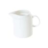 FT Prima White Creamer 25cl