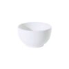 FT Prima White Bowl Multi Purpose 14cm