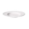 FT Prima White Pasta Plate 28cm